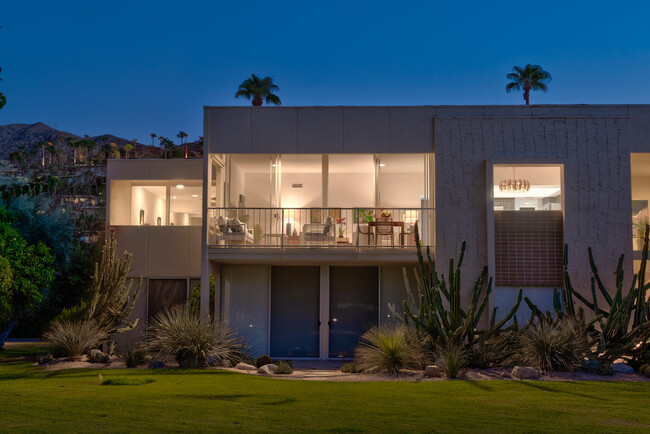 Building Photo - 447 Desert Lakes Dr Rental