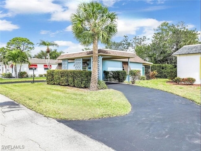 Building Photo - 3 Knights Bridge Rd Rental