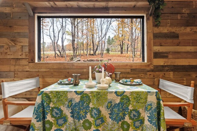 Photo - 385 Mountain Brook Rd Unidad SI ID1492972P