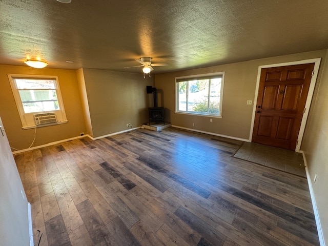 Photo - 807 S Maple St
