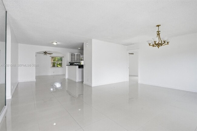 Photo - 7434 Thatcher Ave