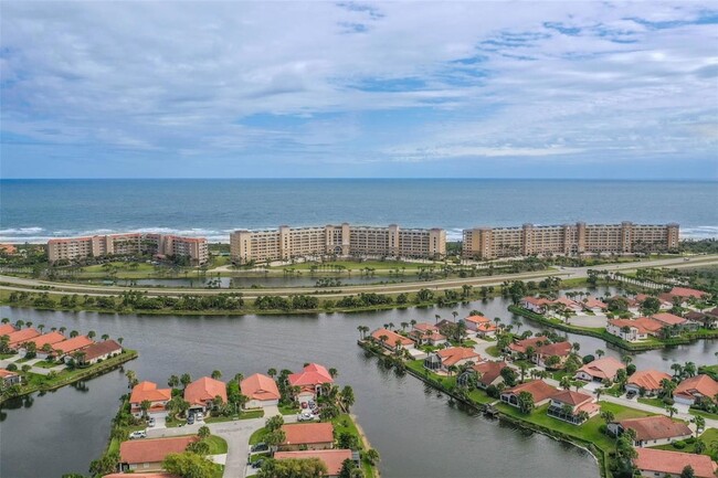 Photo - 104 Surfview Dr Condominio Unidad 1608