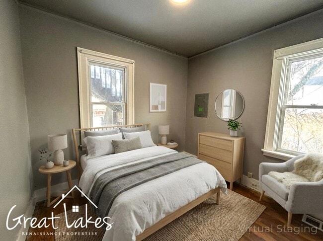 Photo - Lovely 3 Bedroom 2 Bathroom now available for rent