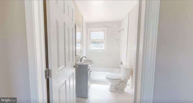 Photo - 10879 Clarksville Pike