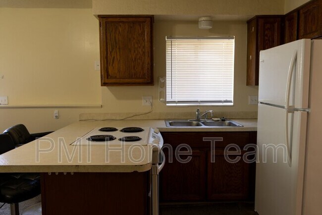 Photo - 1420 Liberty Ave Unit #B