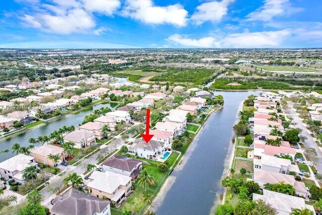 Photo - 16373 SW 30th St