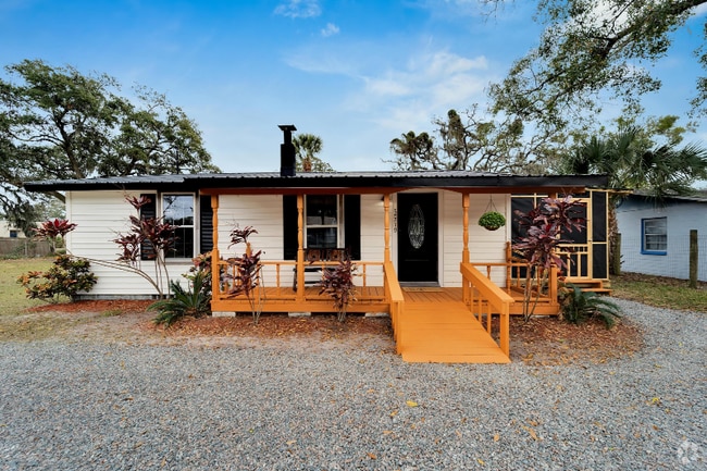 Building Photo - 2719 N 67th St Rental