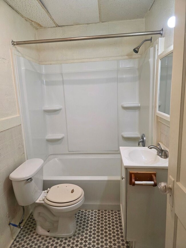 Photo - 1106 N Michigan St Unit 1106-2