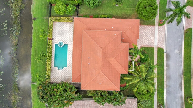 Photo - 4545 Island Reef Dr