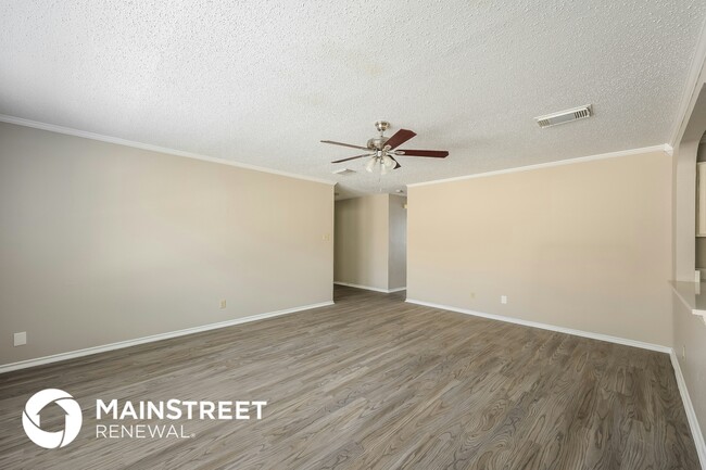 Photo - 16135 Turnstone Ln