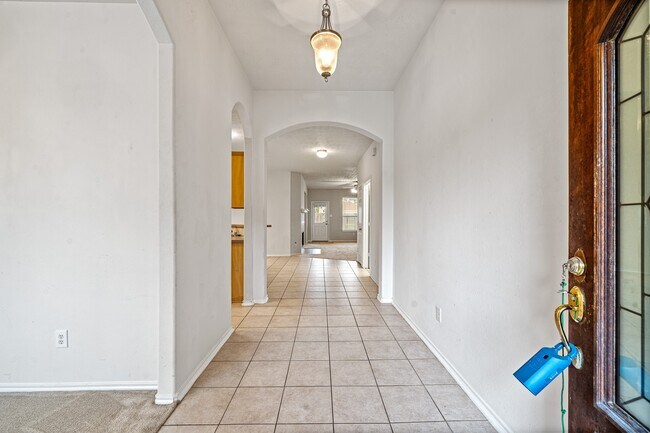 Photo - 6423 Bonnie Chase Ln