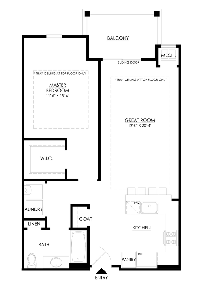 Photo - Haddon Towne Center