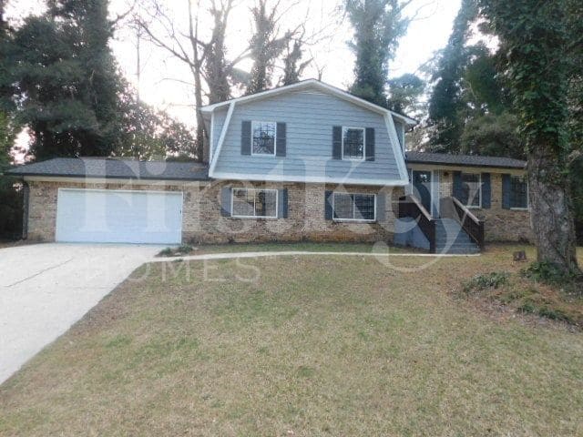 Building Photo - 455 Chanterelle Dr