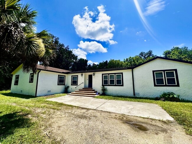 Building Photo - 2325 Salt Creek Trail Rental