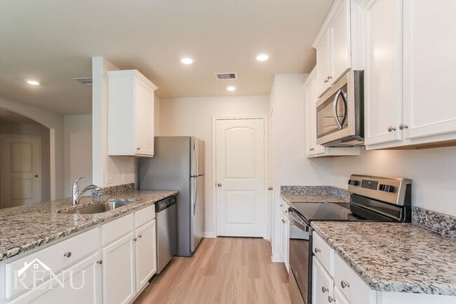 Photo - 10479 Red Cardinal Dr