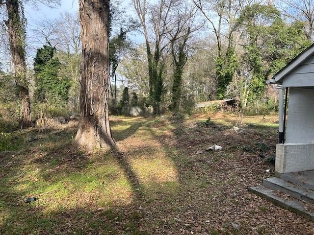 Photo - 418 Holly Dr SE