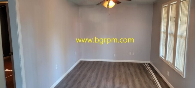 Photo - 2 BD, 2 BA, Home in Cabot