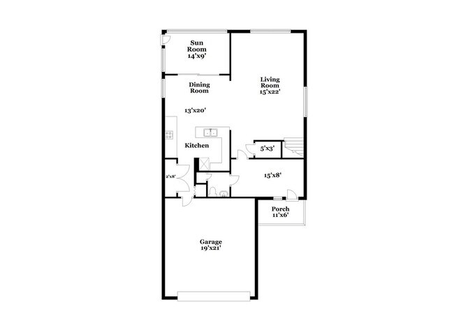 Photo - 10721 Shady Preserve Dr