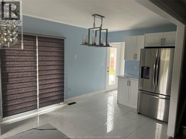 Photo - 3035 Peace Ct