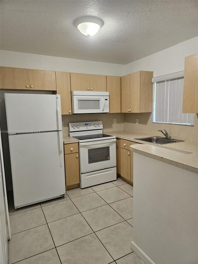 2931 SE 13th Ave Condo Unit 101-47 - Condo for Rent in Homestead, FL ...