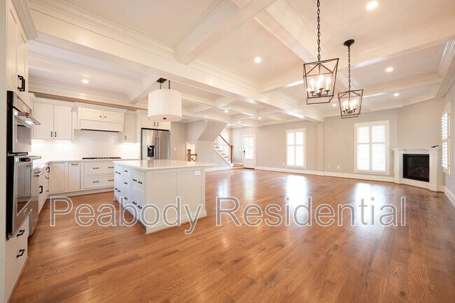 Photo - 2314 N Kenmore St