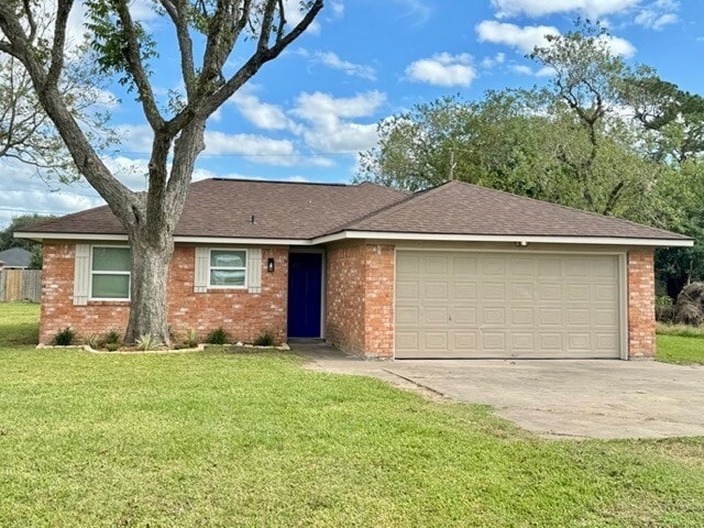 Photo - 108 Draeger Dr