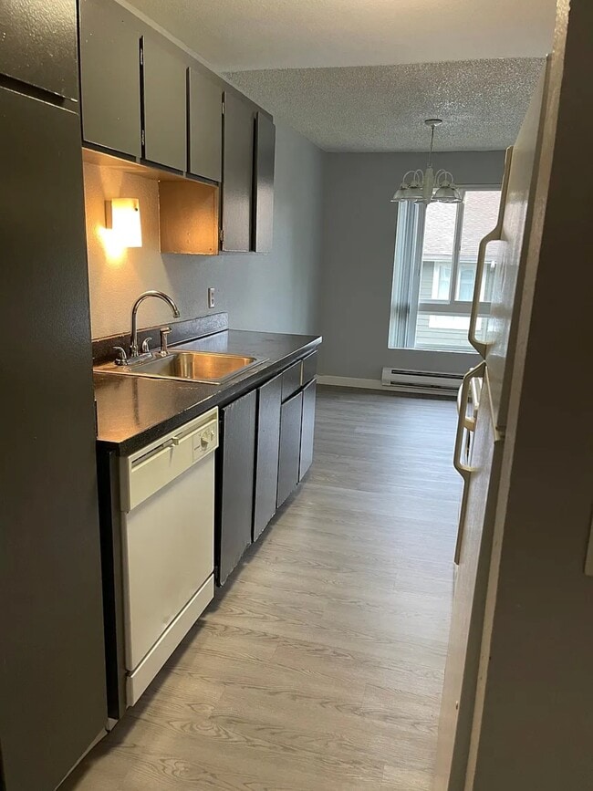 Photo - View at the Lake Apartments