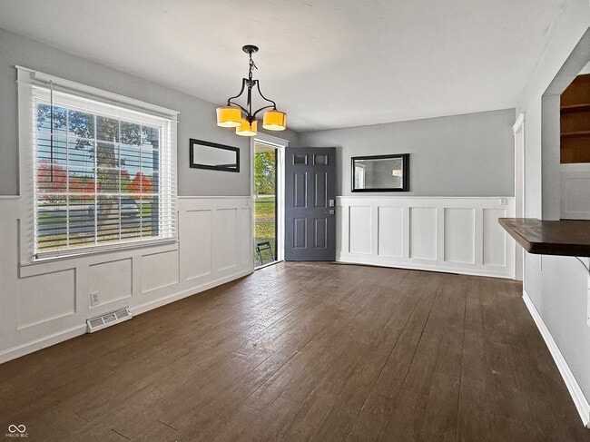 Photo - 5325 W Smith Valley Rd