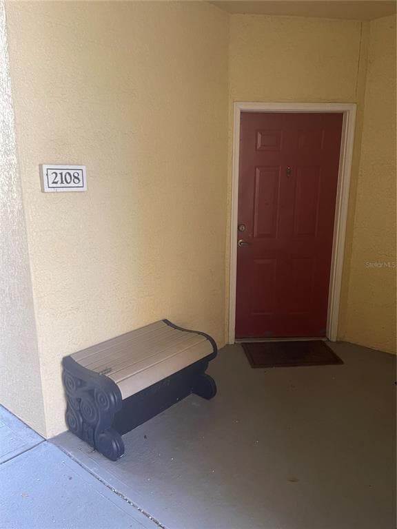 Photo - 1100 Lake Shadow Cir Unit 2108