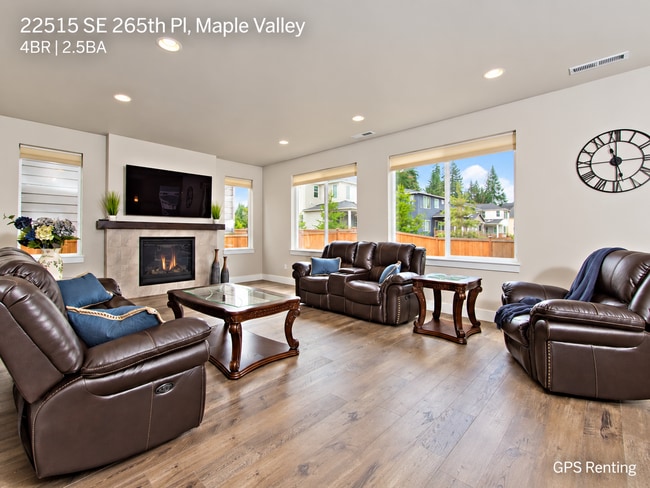 22515 SE 265th Pl