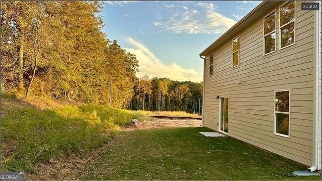 Photo - 486 Grand Magnolia St