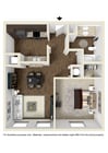 3182646_1-226-5_3DSplus_web.jpg