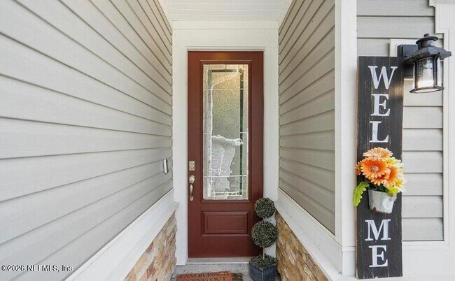 Photo - 11442 Eagle Vail Ct