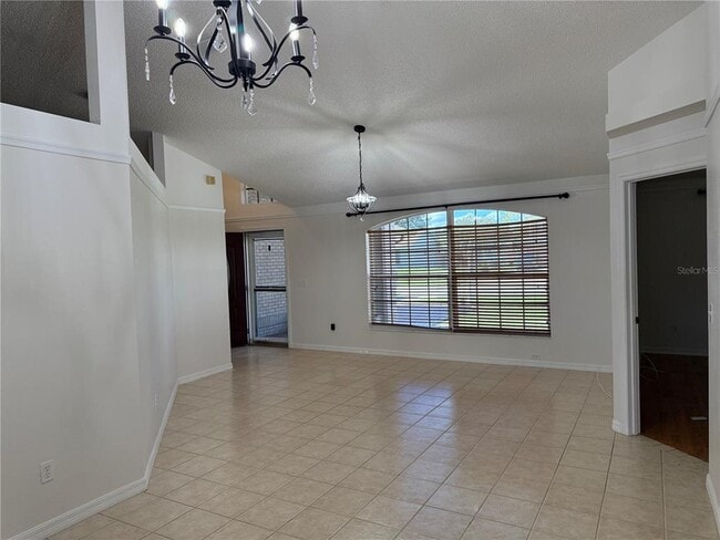 Photo - 2423 Moonstone Ave