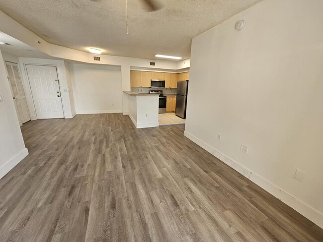 Building Photo - 2351 W Preserve Way Unit 203 Rental