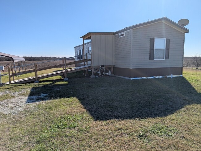 Photo - 362 Co Rd 169