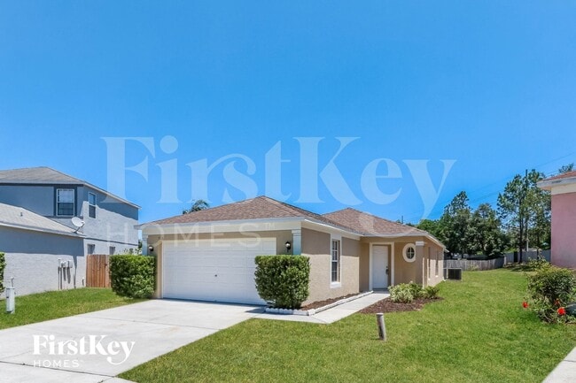Photo - 905 Lake Shore Ranch Dr