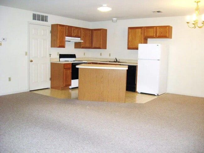 Photo - 1334 Martin Ave