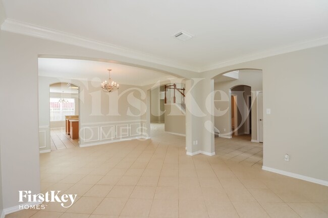 Photo - 13206 Indigo Creek Ln