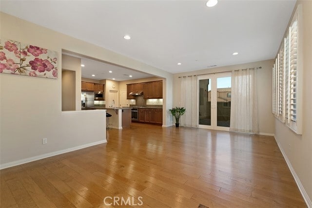 Photo - 426 Signal Hill Ct