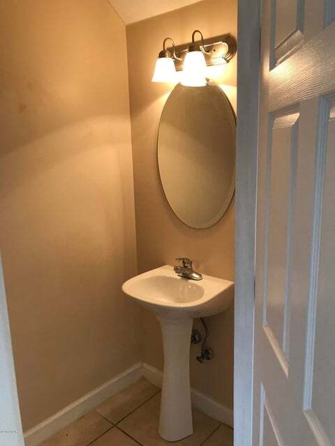 Photo - 2146 Sterling Cove Blvd