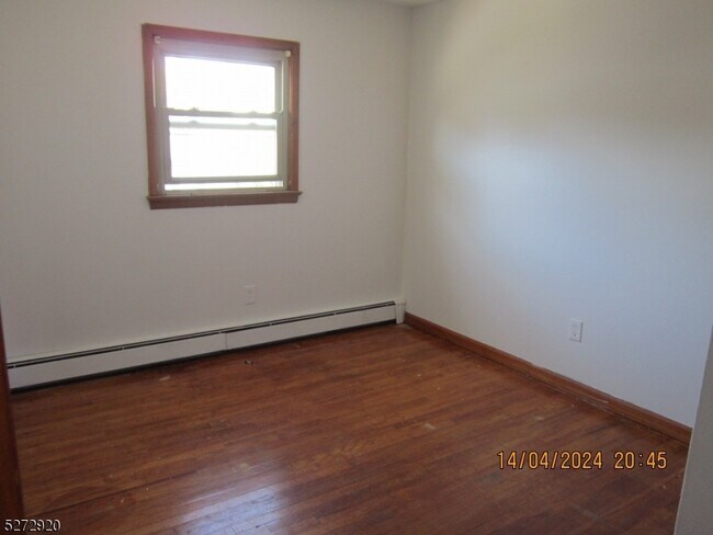 Photo - 138 Haverhill Ave