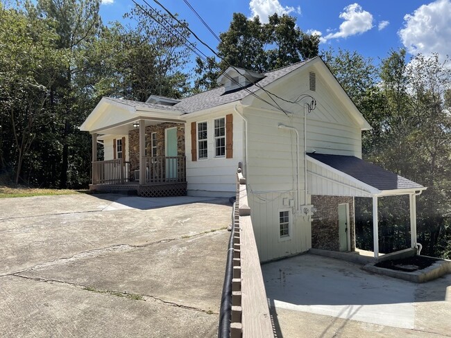 Photo - 104 Highland Dr Unit 1