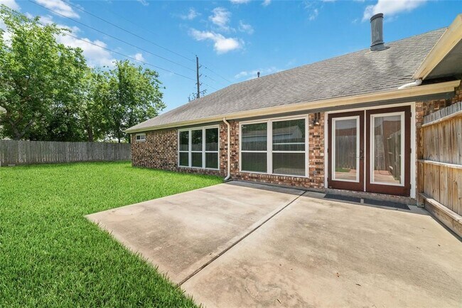 Photo - 13123 Careywood Dr