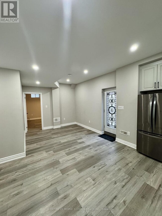 Photo - 50 Arthur Griffin Cres