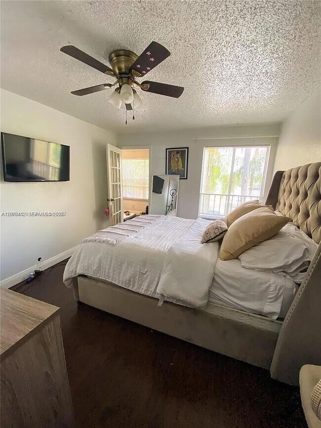 13090 Vista Isles Dr Unit 125