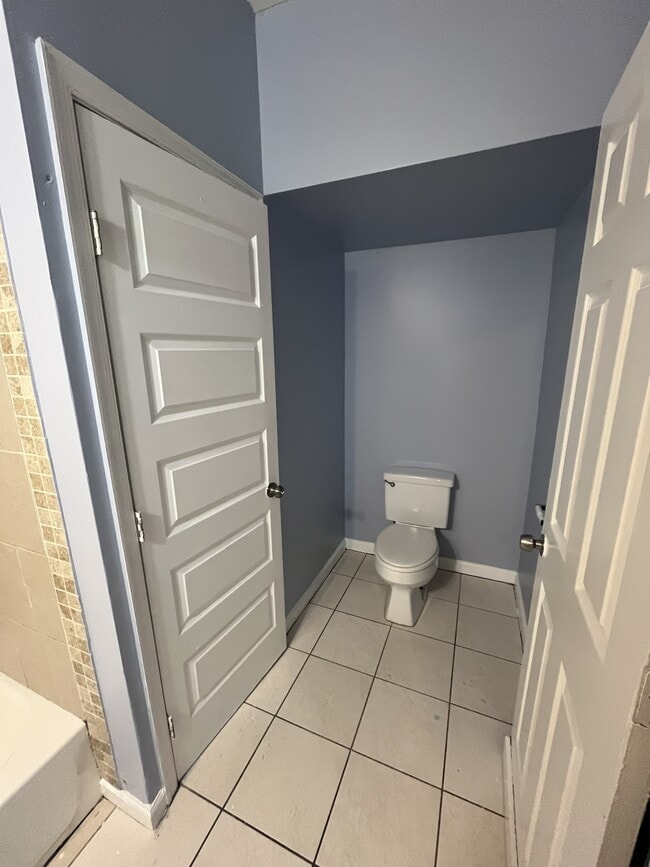 Photo - 3400 E Baltimore St Unit 2