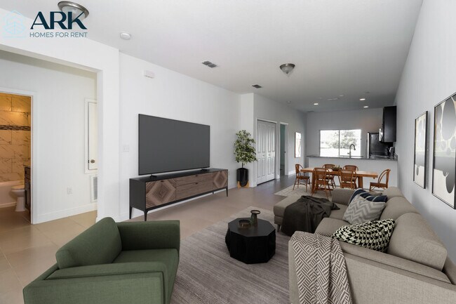 Photo - 532 Imperial Pl, Kissimmee, FL Casa