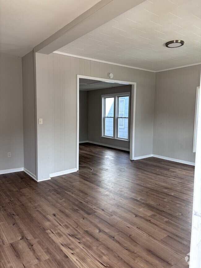 Rentals near Lewis Run PA 5 Rentals