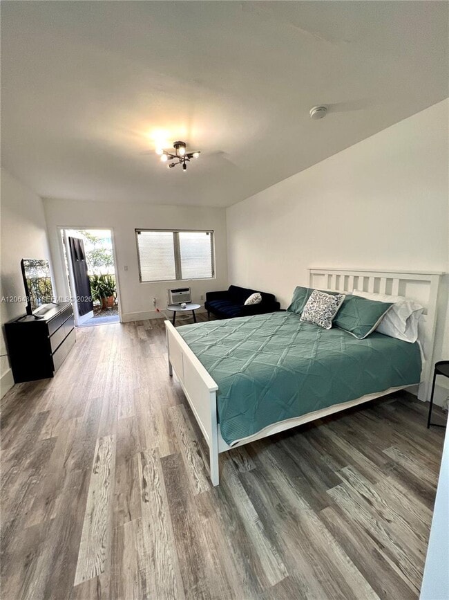 Photo - 8132 Harding Ave Unit 3